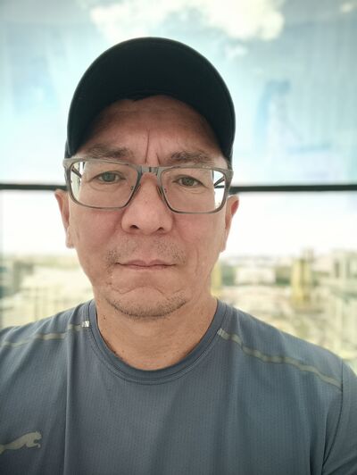  ,   , 44 ,   ,   