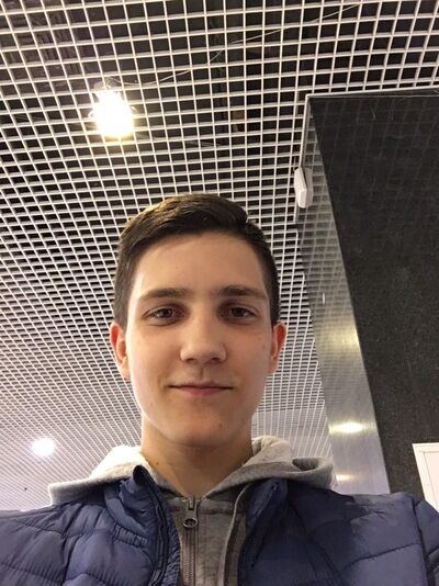 ,   , 21 ,   ,   