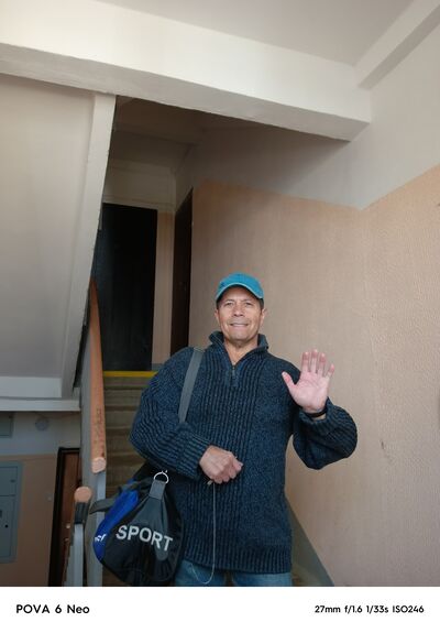  ,   , 55 ,     , c 