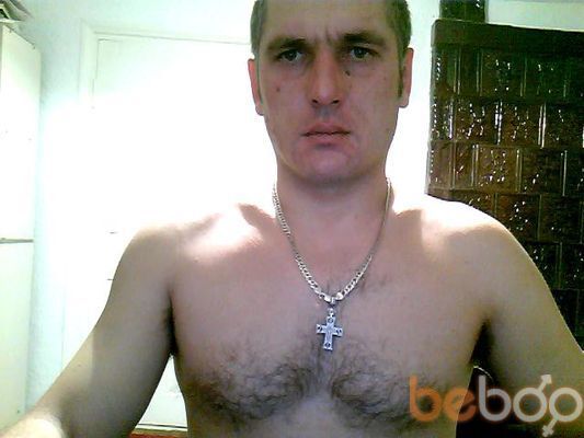  ,   VOVA, 50 ,     , c 