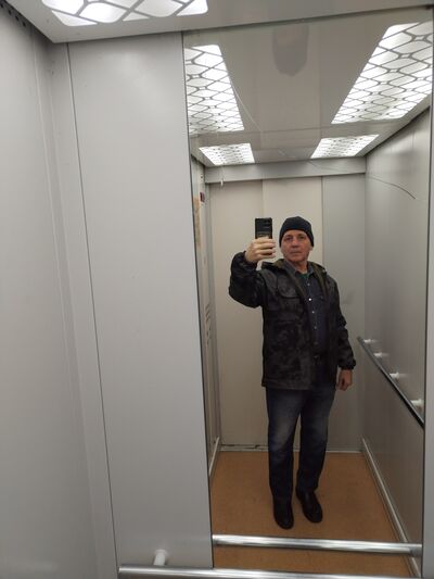  ,   , 65 ,   ,   