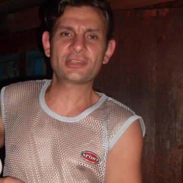   ,   , 55 ,  