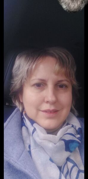  ,   , 47 ,   