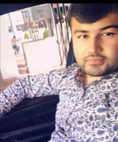  -,   Mihail, 35 ,   ,   