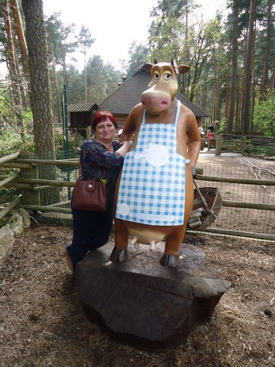  ,   Zanna, 57 ,     , c , 