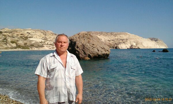  ,   INGMAR, 61 ,  