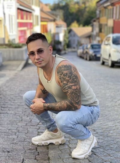  ,   , 31 ,   ,   
