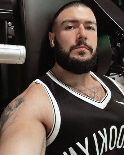  ,   Dmitriy, 36 ,   ,   , c 