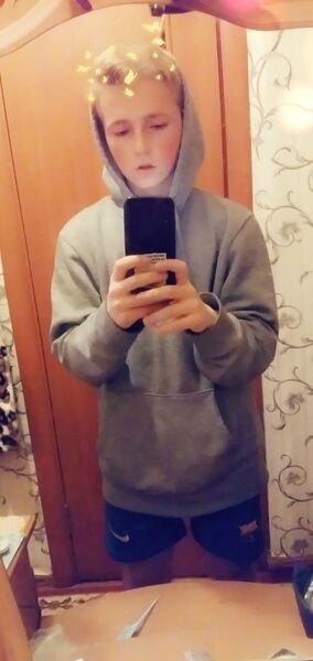  ,   , 24 ,   ,   , c 