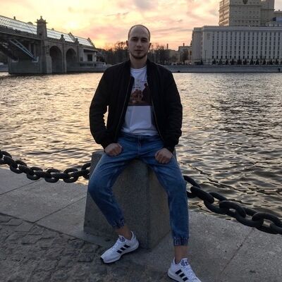  ,   Aleksandr, 26 ,   ,   