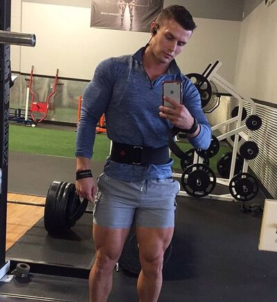  ,   Kuba, 29 ,   ,   