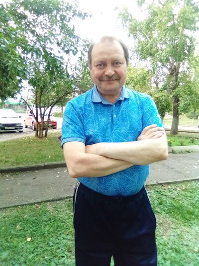  ,   , 63 ,   ,   