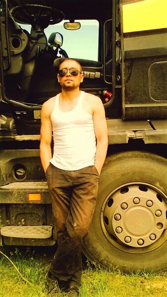  ,   Hitmen, 39 ,   ,   , c 