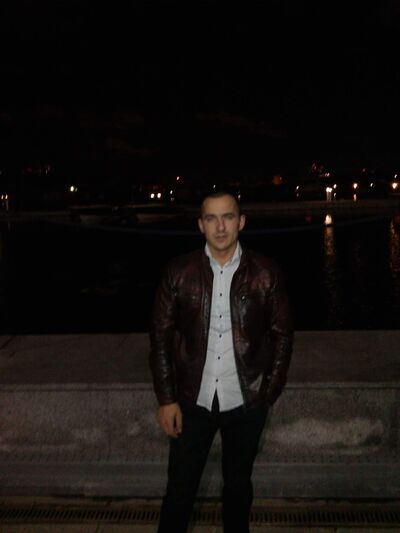  ,   , 34 ,   ,   , c 