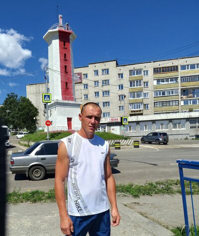  --,   , 38 ,   ,   