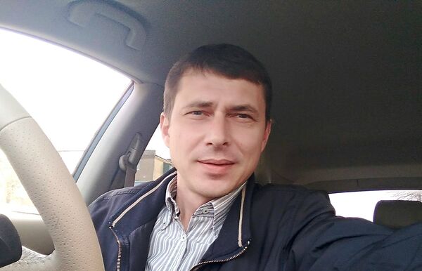  -,   , 47 ,   ,   