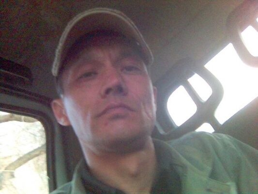  ,   , 53 ,   ,   