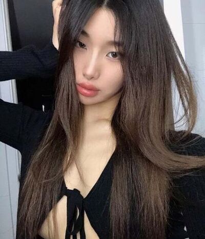  ,   , 24 ,   ,   , 