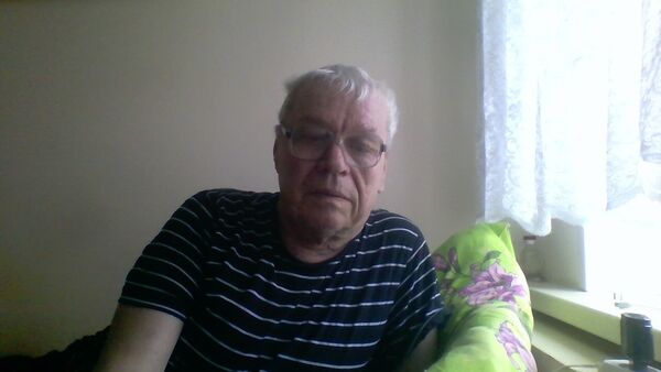  ,   , 73 ,   ,   