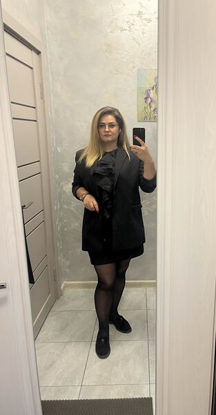  -,   , 42 ,   ,   , c 