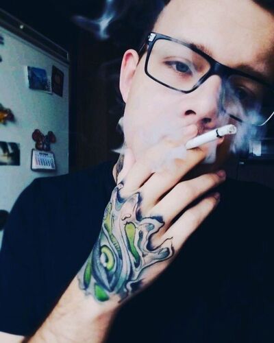  ,   , 25 ,   ,   , 