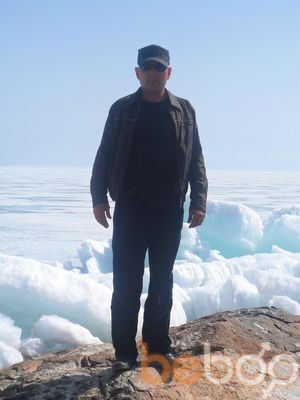  ,   , 55 ,   