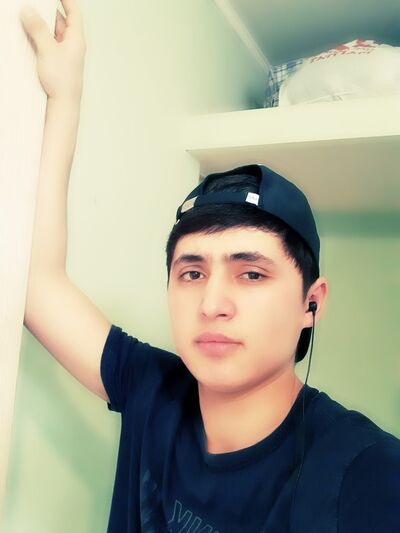  ,   Ali, 24 ,   ,   , c 