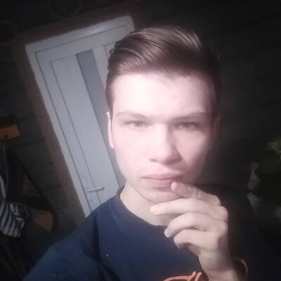  ,   , 25 ,     , c , 