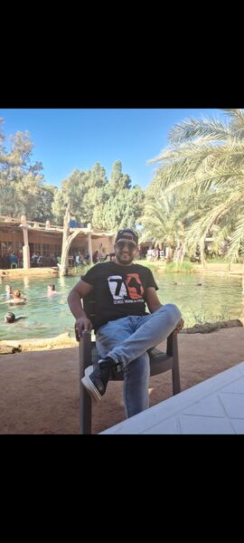  Tunis,   Lilk, 33 ,   ,   