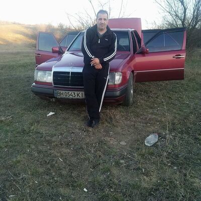  ,   , 51 ,   ,   