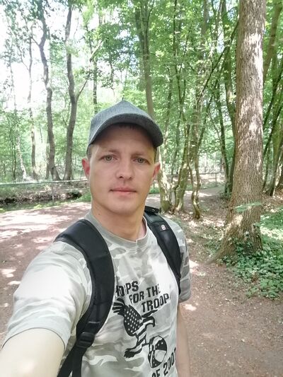  ,   Ivan, 42 ,   ,   , c 