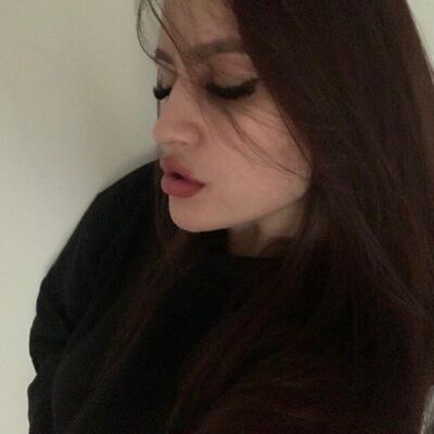  ,   , 22 ,   