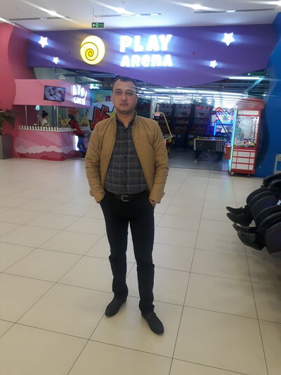  ,    , 37 ,     , c , 