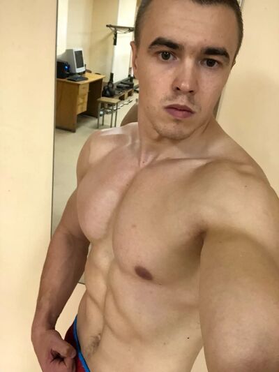  ,   , 30 ,     , c , 