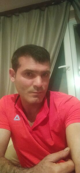  ,   Mehmet, 46 ,   ,   