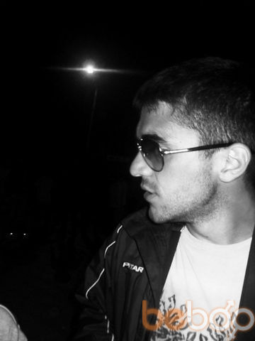   ,   Artem, 33 ,   ,   , c 