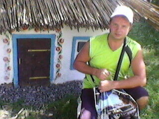  ,   Sapun, 52 ,   ,   , c 
