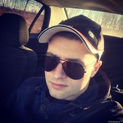 ,   Strannik, 42 ,   ,   , c , 