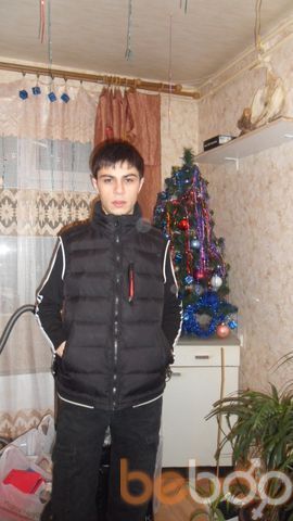  ,   , 40 ,   ,   , c 