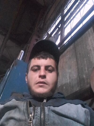  ,   , 35 ,   ,   , c , 