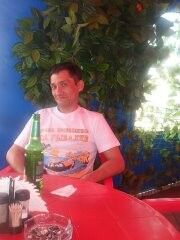  -,   , 50 ,   ,   , c 