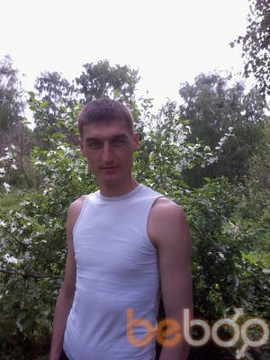  3292119  87051575637, 35 ,    