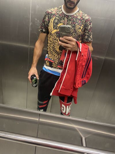  ,   Mubariz, 29 ,   ,   