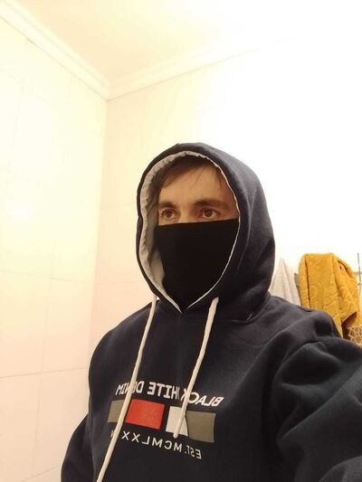  ,   , 35 ,   ,   