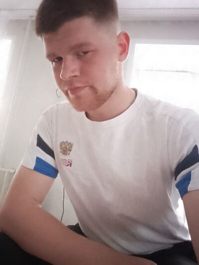  ,   , 21 ,   ,   