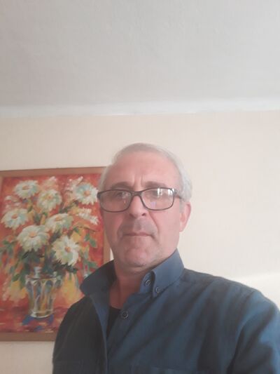  ,   , 55 ,     , c , 