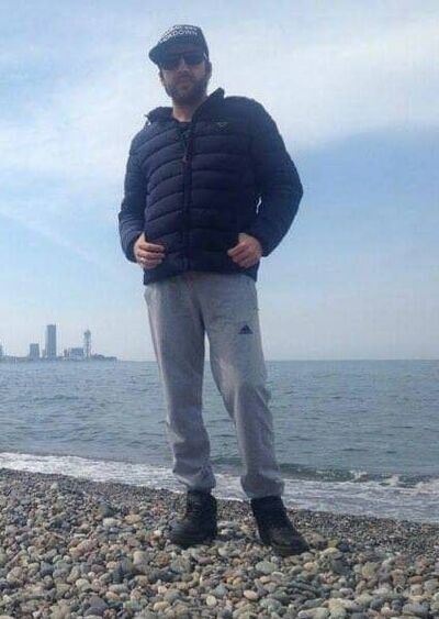  ,   Peto, 37 ,   ,   , c , 