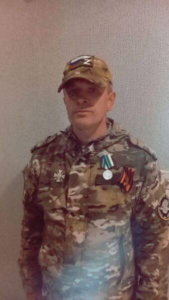  ,   , 48 ,   c , 