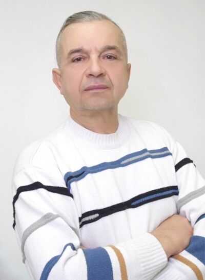  ,   , 60 ,   ,   