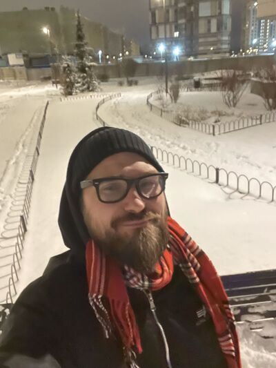  Akersloot,   Georg, 32 ,   ,   
